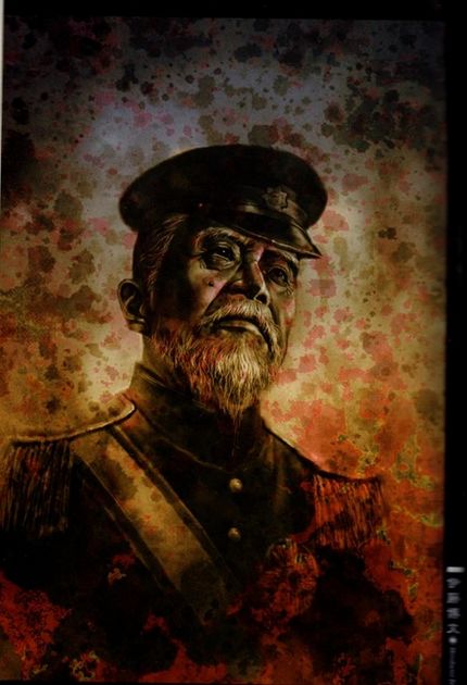 安卓照片恢复软件下载